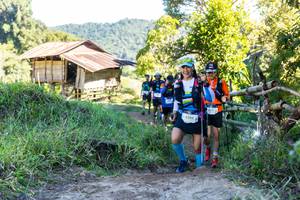 BIB: 2015, 
                            <button type="button" onclick="openModal(19306242)" class="btn btn-primary btn-sm float-right btn-popup" data-toggle="modal" data-target=".modal-high-quality">
                        <i class="fas fa-shopping-cart"></i> Add to Cart
                    </button>
                                            <button type="button" onclick="isThisMe(19306242, true)" class="btn btn-success btn-sm float-right btn-popup btn-isme hidden" data-toggle="tooltip" data-placement="bottom" title="นี่คือรูปของคุณใช่ไหม คลิกที่นี่เพื่อเอาเข้าอัลบั้ม">
                        <i class="fas fa-plus"></i> Add to album
                    </button>
                    <button type="button" onclick="isThisMe(19306242, false)" class="btn btn-warning btn-sm float-right btn-popup btn-isnotme hidden">
                        <i class="fas fa-ban"></i> Remove from album
                    </button>